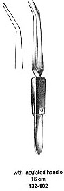 Soldring Tweezer